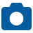 Live Photo Gallery