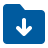 Conference Materials Download