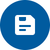 Official Document Download