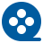 Official Resources and Media